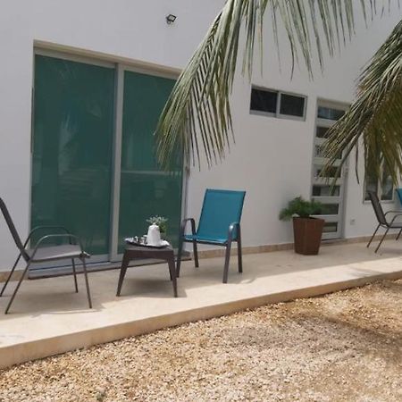 Casa Romero Bed & Breakfast Cartagena Luaran gambar